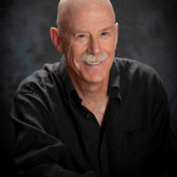 Peter Nye Email & Phone Number