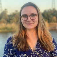 Amelia Windemuth Email