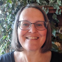 Cindy Carter Email & Phone Number