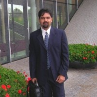 Sanjay Vyas Email & Phone Number | Boston Consulting Group (BCG ...