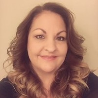 Western Paving Contractors Inc Employee Kristine Uriarte's profile photo