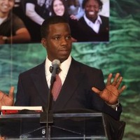 Toby Daughtery Email & Phone Number