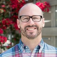 Aventura Labs LLC Employee Travis Freeman's profile photo