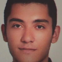 Türk Havacılık ve Uzay Sanayii Employee Metehan Eroğlu's profile photo