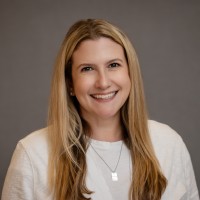 Aledade, Inc. Employee Allison Fishkind's profile photo