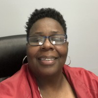 Jackie Reynolds Email & Phone Number
