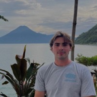odd balm Employee Billy Moore's profile photo