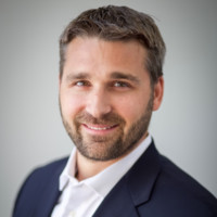 S.A.F.E. Management Employee Blake Barisich's profile photo