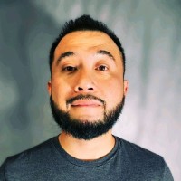 Hagerty Employee John Ronquillo's profile photo