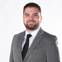 KoçZer Employee Yasutay Susoy's profile photo