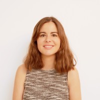 ACC Comunicación Employee Teresa Beunza González's profile photo