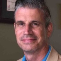 Bennett Thrasher Employee Scott Lawrence's profile photo