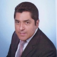 Wilfredo Coto Email