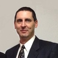 Trans-Tech, Inc. Employee Jeff Shunkwiler's profile photo