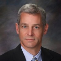 Pinnacle Financial Corporation Employee Jackson McConnell's profile photo