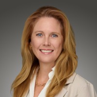 Atlas Building Company of Florida Employee Melissa Rehage's profile photo