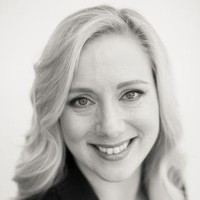 LevEllis, Inc. Employee Wendy Patrick's profile photo