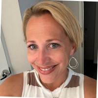 Terri-Lynn Ovens Email