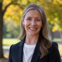 406 Recovery Employee Michelle Reinhardt's profile photo