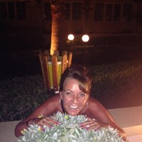 Sharon Baker Email