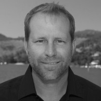 Cross Creek Systems Employee Chris Plummer's profile photo