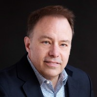 Robert Hofmann Email & Phone Number