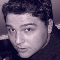 BI-LO, LLC Employee Robert Urch's profile photo