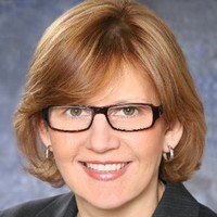 CIM Group Employee Darla Szalla's profile photo