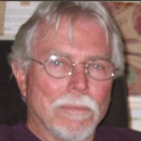Self-Employed Employee David Laroche's profile photo