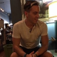 Zachary Holden Email & Phone Number