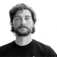 Trevor Shoemaker Email & Phone Number