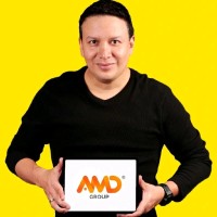 David Gutiérrez Email & Phone Number