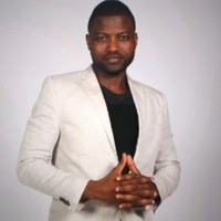 Paul Oladele Email