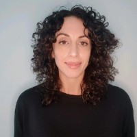 Angela Verardi Email & Phone Number