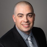 Titan Robotics, Inc. Employee Jeremy Bock's profile photo