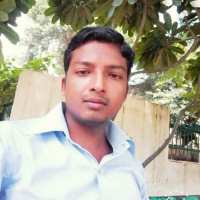 Abid Ali Email