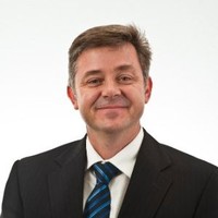 Thomas Begeng Email & Phone Number
