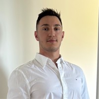 Koppen Developments Employee Esteban Viero's profile photo