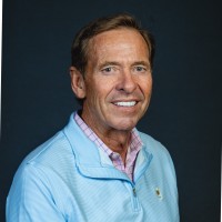 PlayCore Employee Tom Casey's profile photo