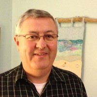 Ed Kirk Email & Phone Number