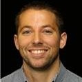 Nextech Systems Employee Andrew Eldridge's profile photo