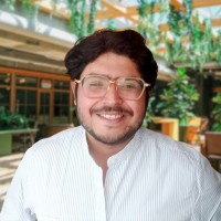 Devagnik Choudhury Email