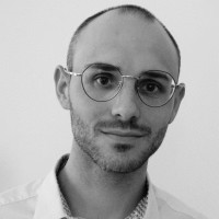 Vincent Corvaisier Email