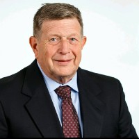 Tim Oldenburg Email & Phone Number