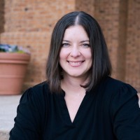 CGLS Architects Employee Mara Neumann's profile photo