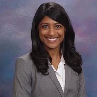 Joann Hall Email & Phone Number