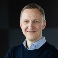 Thomas Heinrichs Email