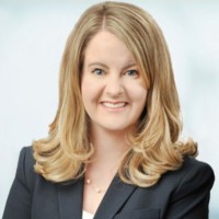 Swift, Currie, McGhee & Hiers Employee Amber O'Connell's profile photo