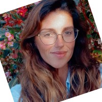 Banco Credibom SA Employee Marta Mouta's profile photo