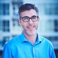 Lane Cochrane Email & Phone Number